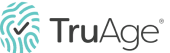TruAge